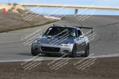 media/Mar-02-2025-Speed Ventures (Sun) [[ad7ca67825]]/Red Group/Session 2/